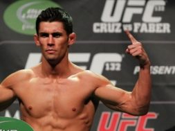 dominick-cruz-1