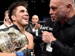 henry-cejudo-1