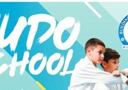 judoinschool_-_plakat
