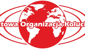 koluchstyl logo male png