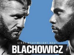 ufc-praga-plakat-news