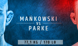 130mankowski450x150