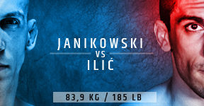 292janikowski_450x150c