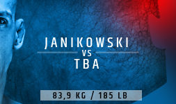 378janikowski_450x150b