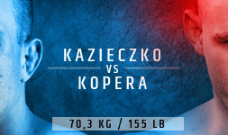 557kopera_450x150b