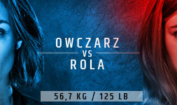654owczarz_450x150b