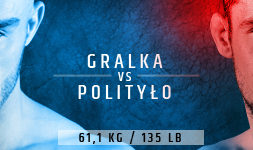 948271gralka_450x150