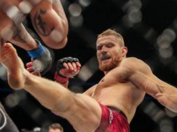 Blachowicz