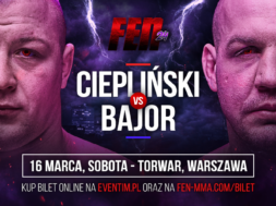 FEN24_KOMUNIKAT_CIEPLINSKI-BAJOR