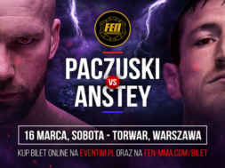 FEN24_KOMUNIKAT_PACZUSKI-ANSTEY-800×445