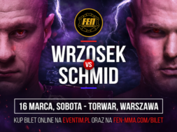 FEN24_KOMUNIKAT_WRZOSEK-SCHMID-800×445
