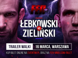FEN24_TRAILER_BOMBA-ZIELINSKI-800×445