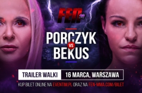 FEN24_TRAILER_PORCZYK_BEKUS-800×445