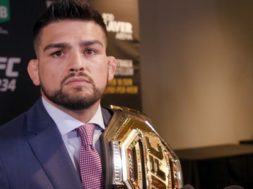 Gastelum