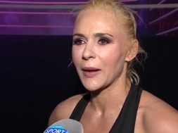 KamilaPorczyk