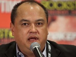 SCOTT-COKER