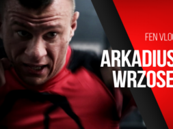 VLOG_FEN_WRZOSEK-800×445