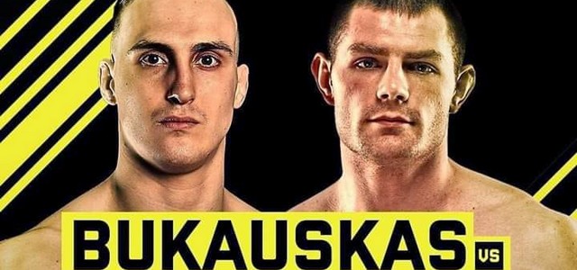 CW 102: MARCIN WÓJCIK ZAWALCZY W LONDYNIE