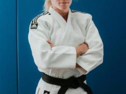 ania_borowska