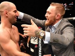 artem-lobov-1