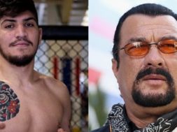 danis-and-seagal-1