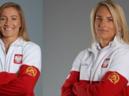 dziewczyny pzz
