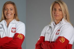 dziewczyny pzz
