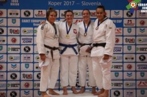 k.wolszczak_pe_kadetow