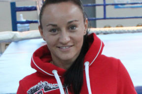 sandra-brachole