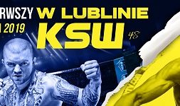 181KSW48_450x150