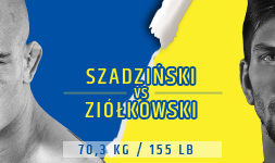928KSW48_szadzinski_450x150