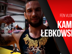 BOMBA_VLOG-800×445