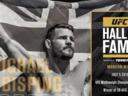 Bisping