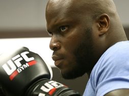 DERRICK-LEWIS
