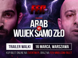 FEN24_TRAILER_ARAB_WSZ-800×445