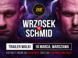 FEN24_TRAILER_WRZOSEK-SCHMID-800×445