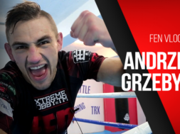 GRZEBYK_VLOG-800×445