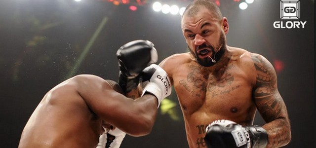 DSF: HESDY GERGES BYŁ PRZYMIERZANY DO RÓŻALA