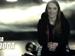 Iwona Nieroda