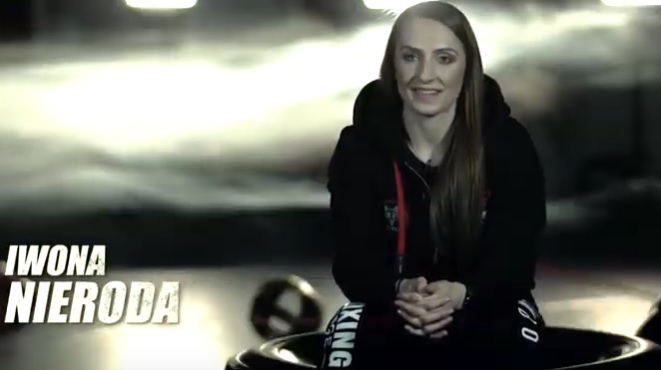 Najpiękniejsza walka w Polsce I 30 marca w TVP Sport