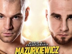 Mazurkiewicz-Zadora