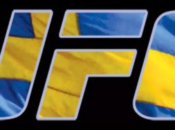 UFCSweden