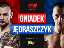 gniadek-jedraszczyk-walka-800×445