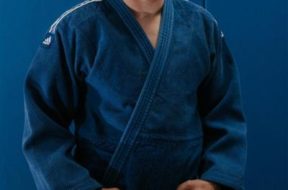 judo_943