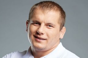 kamil kosciolek