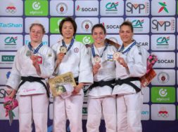 medal57kg2