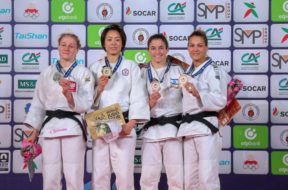medal57kg2