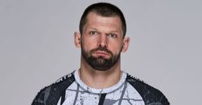 szymon kolecki