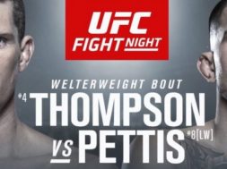 ufc-espn-6