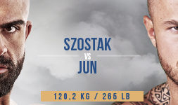 1549_szostak_450x150